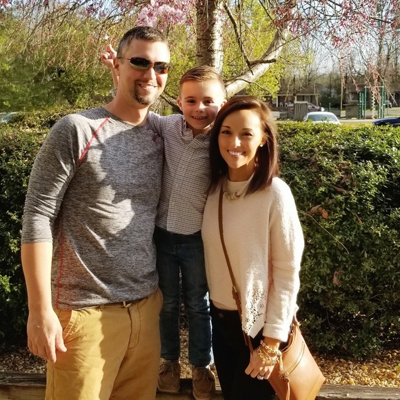 Meet your Posher, Raime - Picture 1 of 7